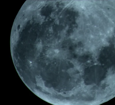 Full Moon_8.27.26 by mrcobblepot, stacked with Eise.app