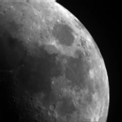 Moon by Cody, stacked with Eise.app