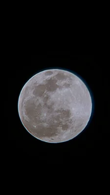 moonwith apexelx28 by devntrophile, stacked with Eise.app