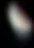 Venus by Ash_astrographer, stacked with Eise.app