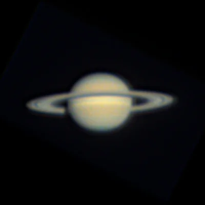 saturno by Corrado, stacked with Eise.app