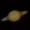 My first saturn stack by Astrogeorge, stacked with Eise.app
