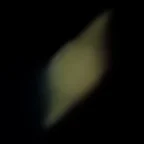 Planetary stack by 金金, stacked with Eise.app