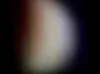 Venus by Ash astrographer, stacked with Eise.app