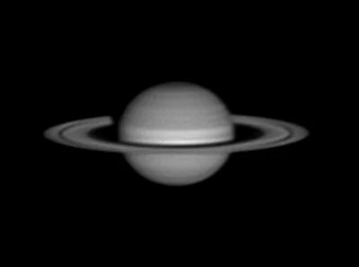 Saturne by Jean-Claude Leclercq, stacked with Eise.app