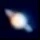 saturn by someone, stacked with Eise.app