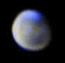 Mars by meiscoolbutmo, stacked with Eise.app