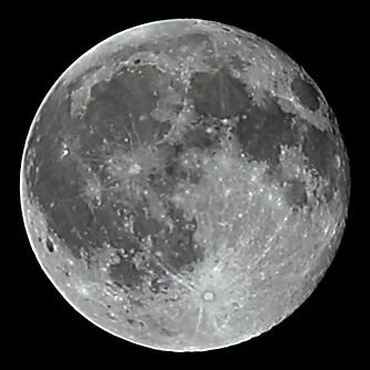Luna by J, stacked with Eise.app